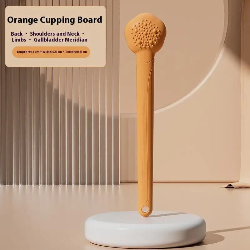 Méridien battement santé batteur dispositif Massage batteur bâton corps entier batteur plaque santé 