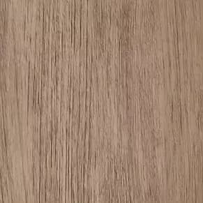 Ensemble de canapé en bois de teck, mobilier d'extérieur, avec coussins doux et imperméables, pour h
