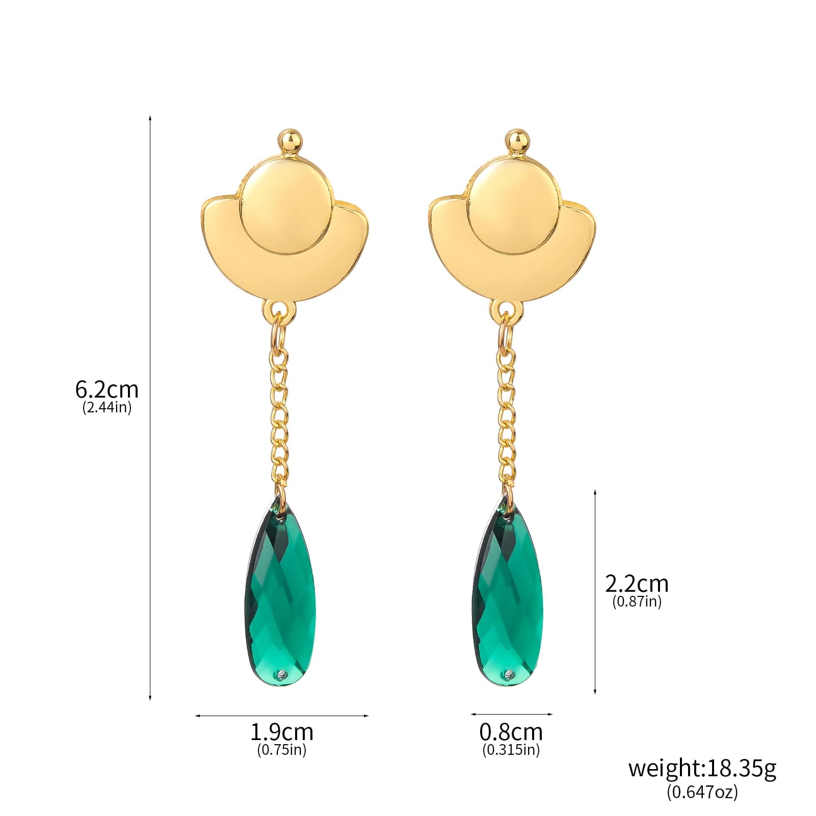 Collier et boucles d'oreilles pour femmes, accessoires de Cosplay, dessin animé Maomao, accessoires