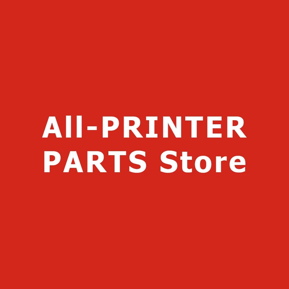 le lien pour le solde des marchandises INK