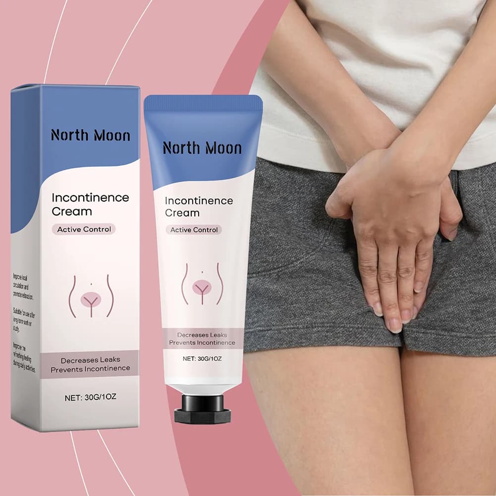 Hydratant corporel doux pour femmes, pour peaux sensibles, lotion hydratante pour peaux sèches et ir