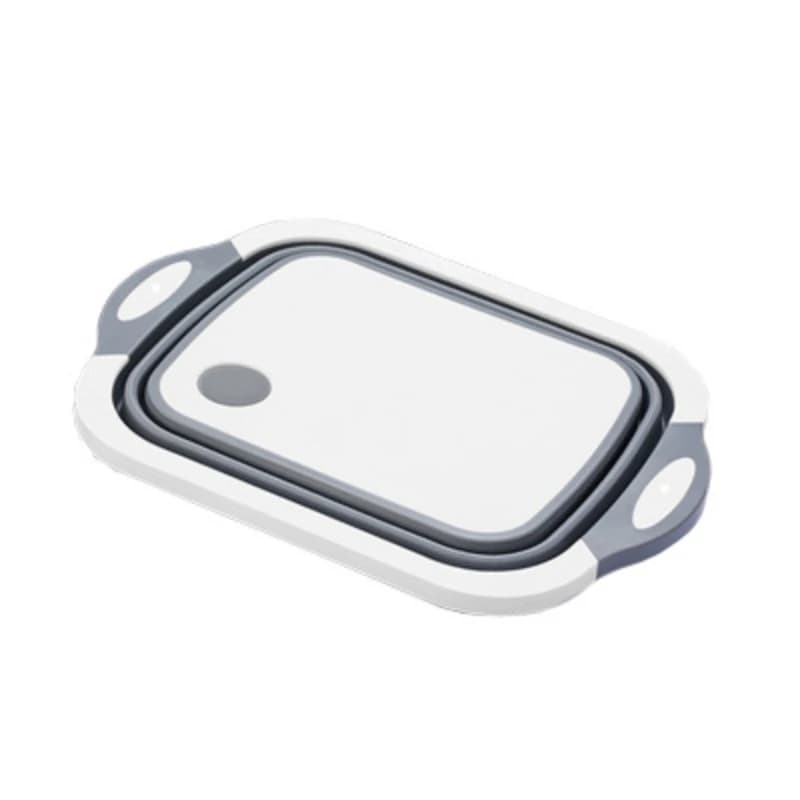 Lavabo Pliable en Plastique, Bassin Portable, Pieds d'Évier, Bassins de Camping en Plein Air, Voyage