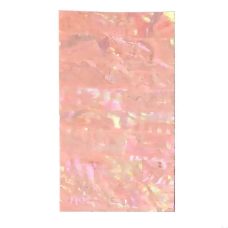 Autocollant autocollant d'ormelles Autocollant esthétique pour le scrapbooking Bijouaux téléphone Bi