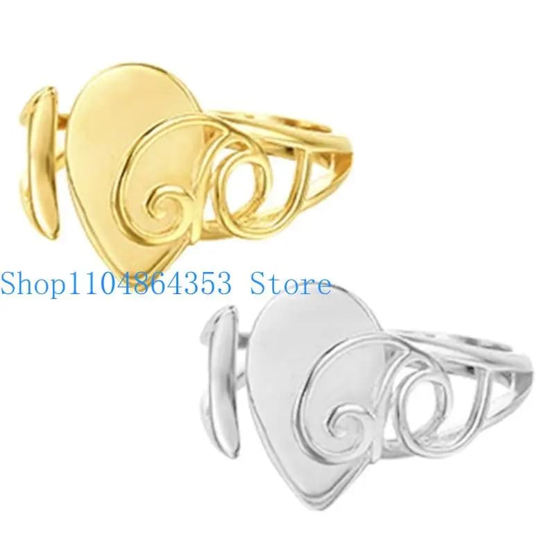 Composants de boucles d'oreilles en laiton robustes, accessoires de bijoux pour bijoux faits main, t