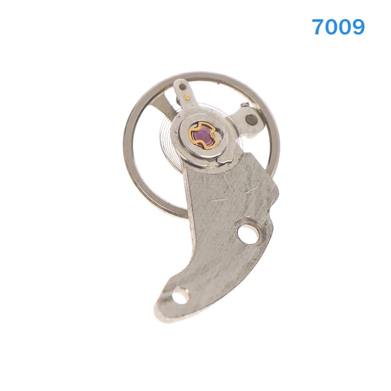 Roue d'équilibrage universelle 7S26, ensemble de roue d'équilibrage 7009 avec support de roue, acces