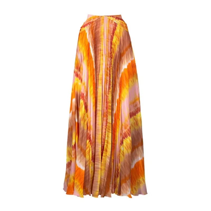 Maillot de bain une pièce sexy pour femme, décolleté plongeant en V, dos nu, amincissant, couvrant l