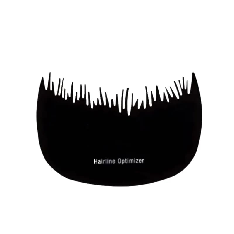 Poudre épaississante à la kératine pour fibres capillaires, 27.5g, Spray pour fibres de renforcement