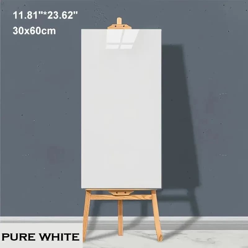 10-20 pièces décoratives amovibles pour la cuisine et la salle de bain ﻿ Carreaux de sol autocollant