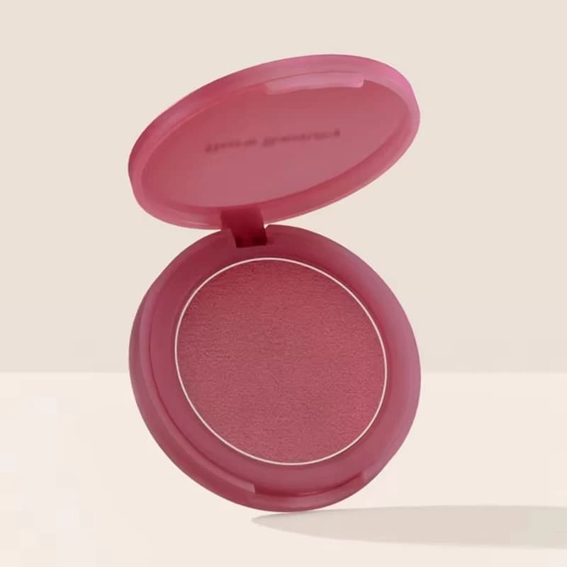 Rare Beauty 7 Couleurs Soft Pinch Matte Bouncy Cushiony Blush Crème-Poudre Légère et Aérienne Hydrat