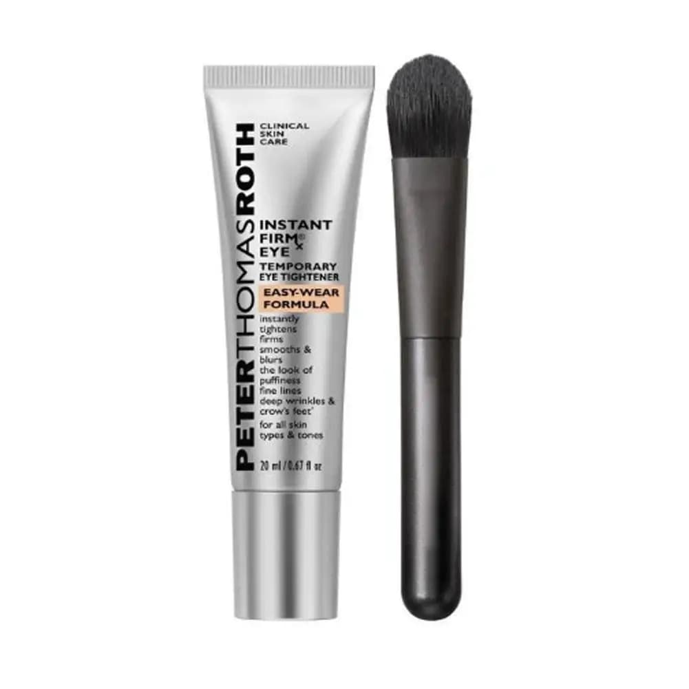 Crème pour le visage raffermissante instantanée, Anti-âge, raffermissante, lissante, ridules, rides