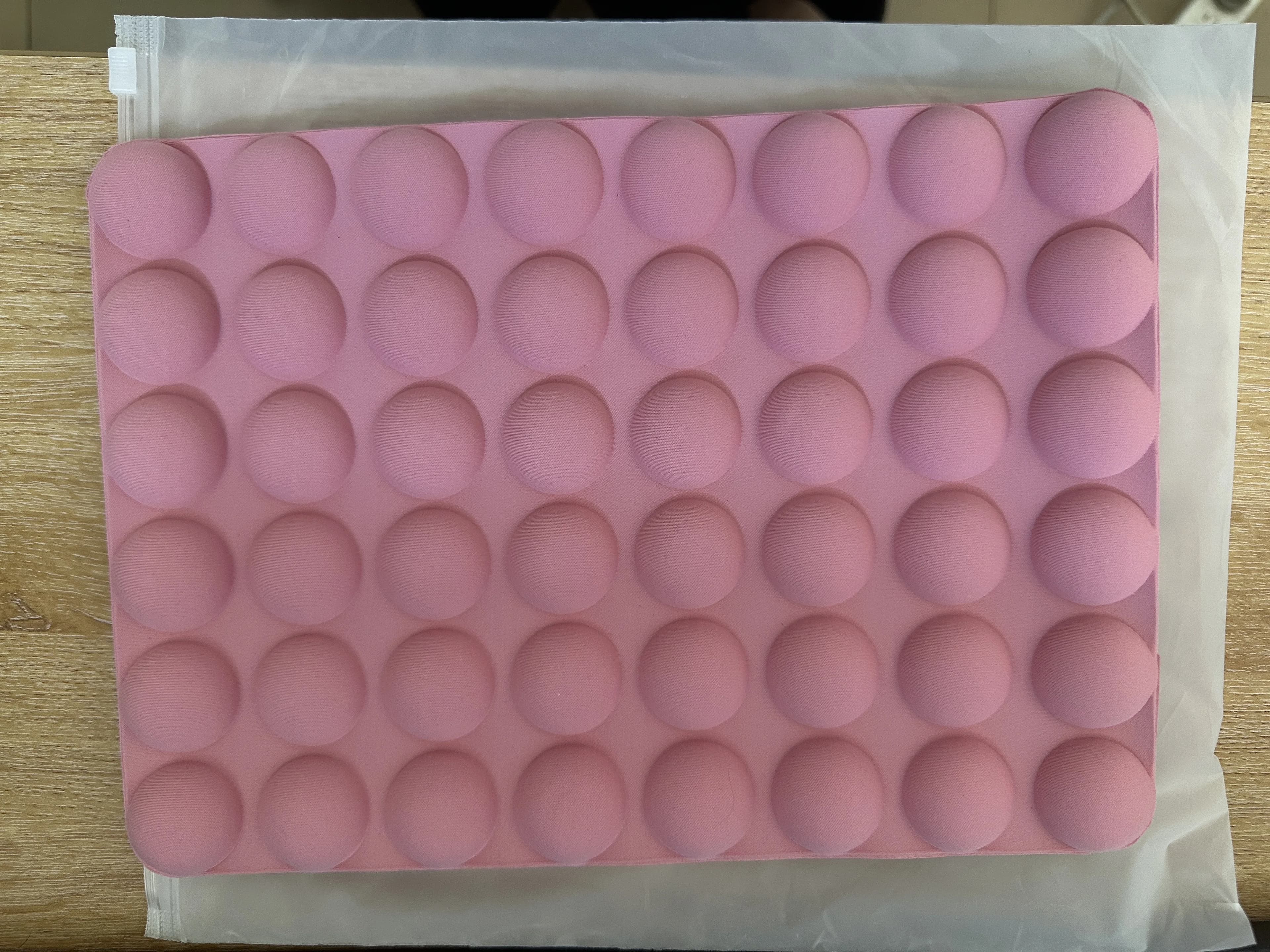 Coussin de Compression pour aplatissement du ventre, panneau de mousse abdominale Lipo, post-chirurg