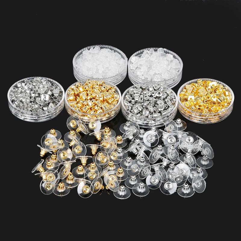 Prix d'usine : Composants de bijoux