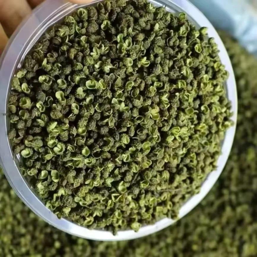 Poudre d'encens chinoise de haute qualité : Clou de girofle/Cannelle/Anis étoilé/Poivre de Sichuan vert et rouge, encens d'arôme pour la maison et la cuisine
