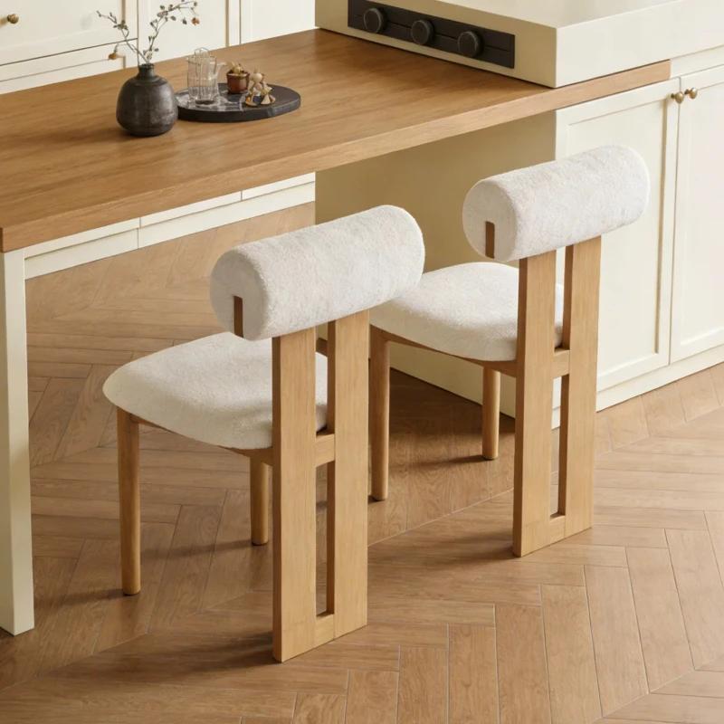 Chaises de design italien
