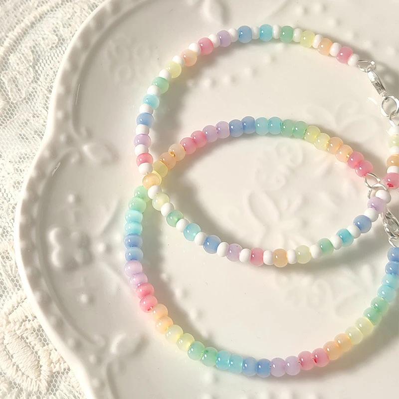 Bracelet de Style bohème