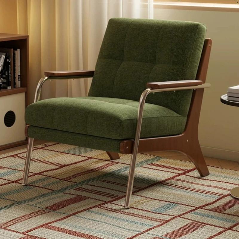 Fauteuils de salon, chaises de salle à manger