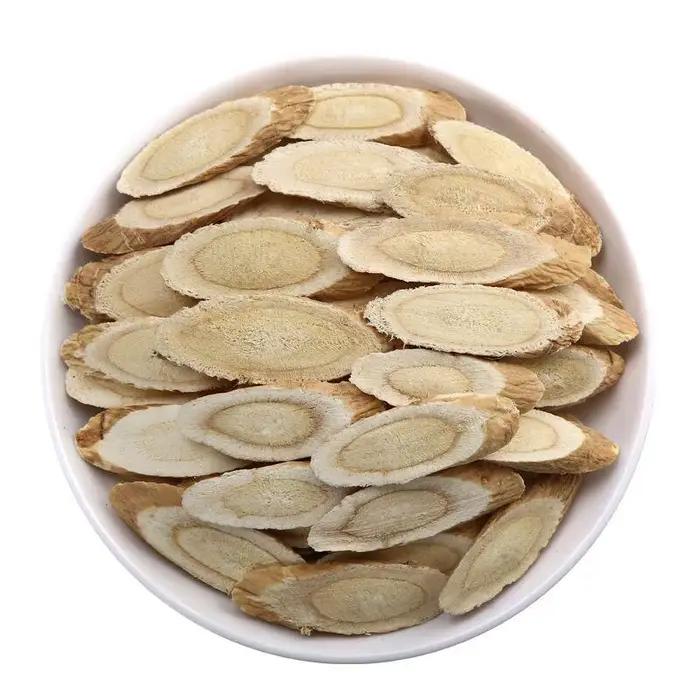 Bougies parfumées d'astragale de haute qualité, savon d'aromathérapie, cadeaux relaxants et écologiq