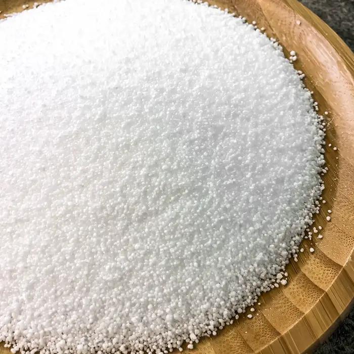 500g-1kg cire de sable