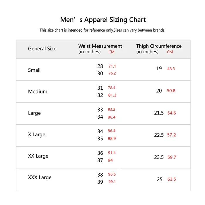 Slip de bain de marque pour hommes, taille basse, imprimé voile, maillots de bain, avec coussinet push-up, short Sexy, boxer, été