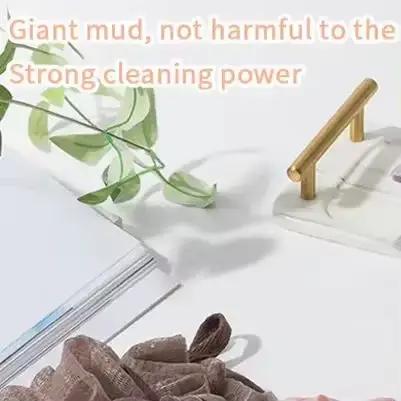 Épurateur de bain pour corps