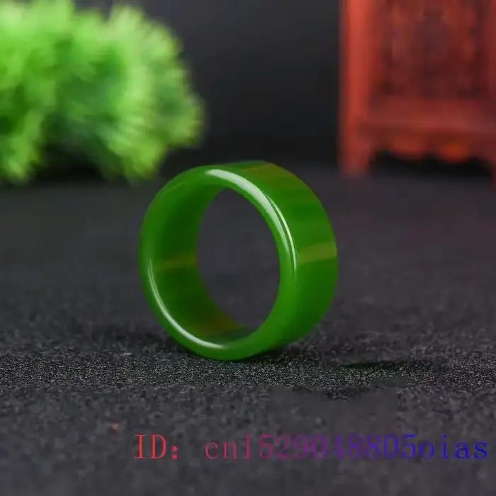 Bagues en Jade pour femmes