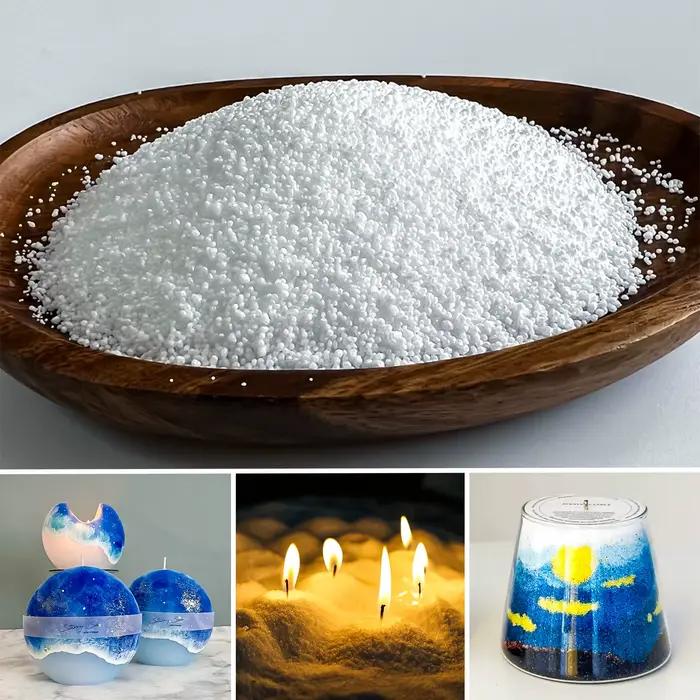 500g-1kg cire de sable