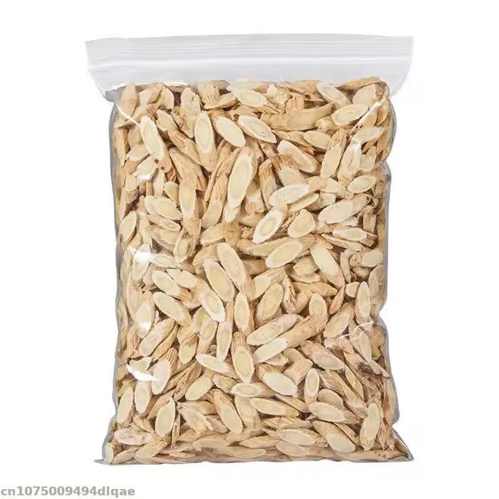 Bougies parfumées d'astragale de haute qualité