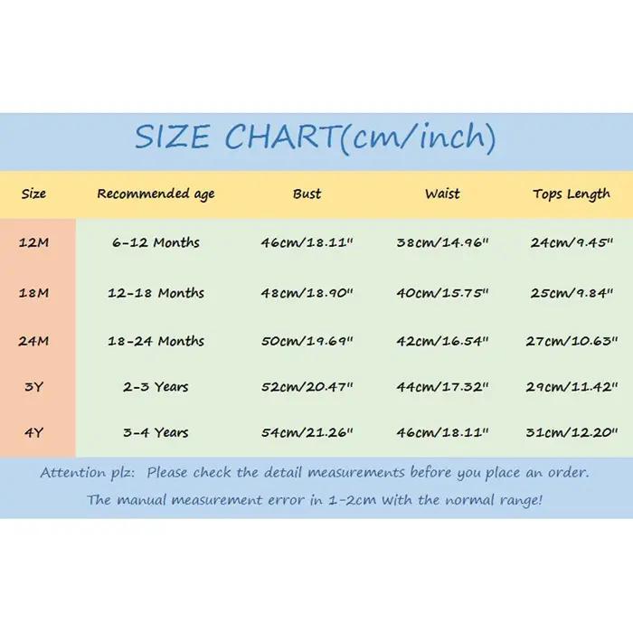 2025 maillot de bain pour petites filles été enfant en bas âge filles imprimé nœud papillon deux pièces maillots de bain filles taille 6 maillots de bain arc-en-ciel