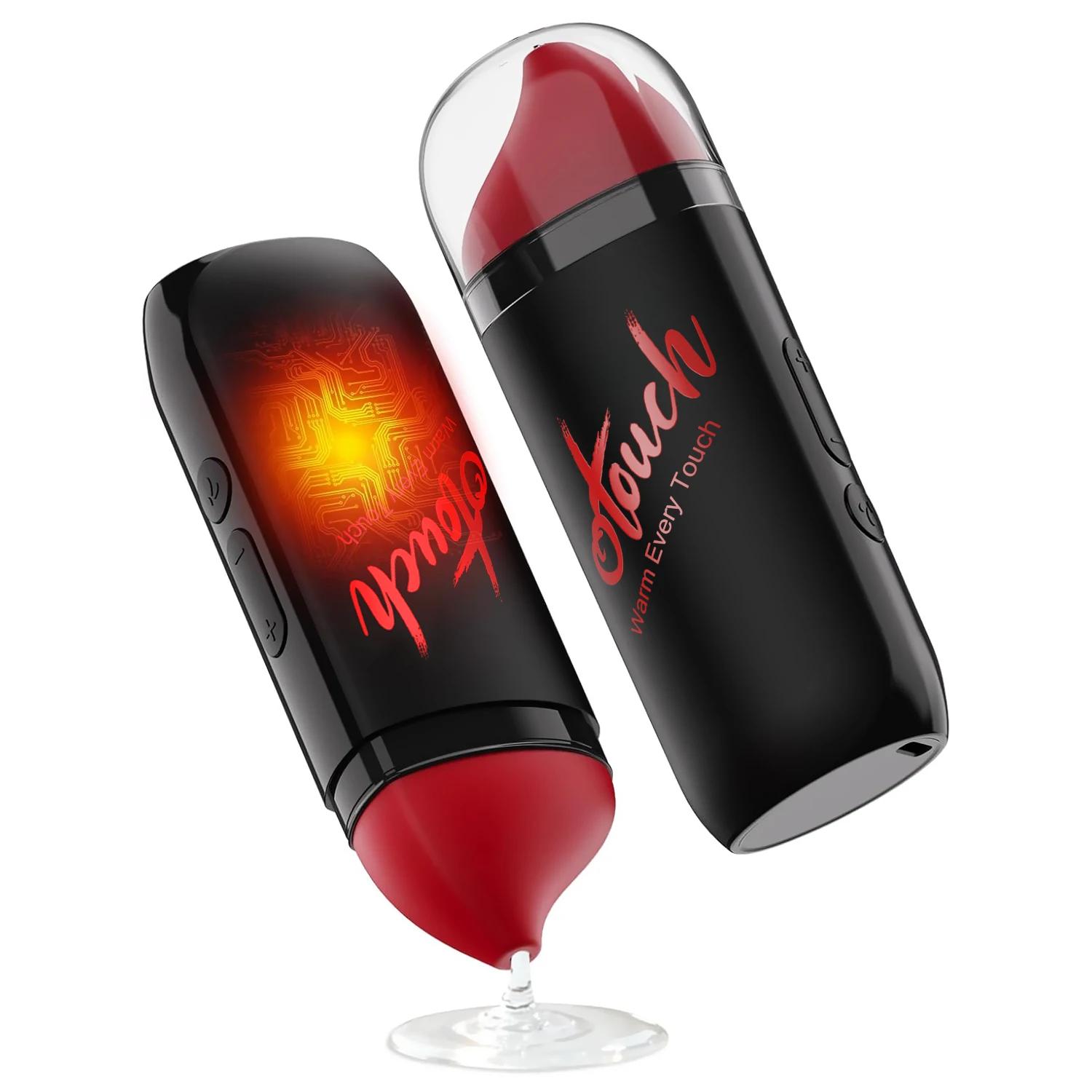 Chauffe-lubrifiant électrique pour huiles de massage